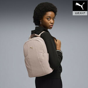 �w�|�C���g20�{ 4/14 0:00�`4/16 01:59�x�y�����z PUMA �v�[�} �E�B�����Y �A�b�v �X���[�� �o�b�N�p�b�N 12L UP Small Backpack ���f�B�[�X