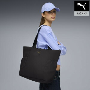 �w�|�C���g20�{ 4/14 0:00�`4/16 01:59�x�y�����z �v�[�} PUMA �K�[���Y �A�b�v �V���b�p�[ 19L UP Shopper ���f�B�[�X �L�b�Y �q�� ���w�� ���A�w�� ���̎q