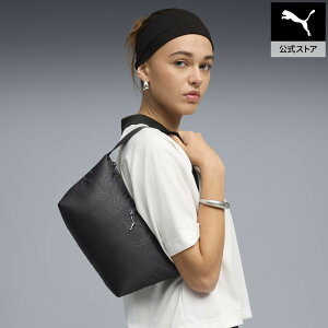 �w�|�C���g20�{ 5/20 0:00�`5/21 01:59�x�y�����z PUMA �v�[�} �K�[���Y �|�b�v �����O�t���[�g�o�b�O 1.5L POP Long Flute Bag ���f�B�[�X