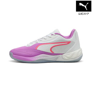 �w�|�C���g20�{ 5/18 0:00�`5/19 01:59�x�y�����z PUMA �v�[�} �����Y �I�[���v�� �j�g�� �X�J�C�u���C�N �o�X�P�b�g�{�[���V���[�Y All-Pro Nitro? SkyBreak ���j�Z�b�N�X