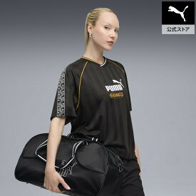『ポイント20倍 6/10 0:00〜6/11 1:59』【公式】 PUMA プーマ ユニセックス キング リラックスド フットボール 半袖 シャツ KING Relaxed Football Jersey ユニセックス