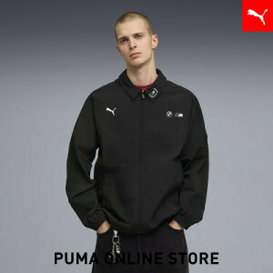 �w�|�C���g10�{ 3/20 20:00�`3/26 01:59�x�y�����z PUMA �v�[�} �����Y BMW MMS T7 �W���P�b�g BMW M M3 T7 Jacket �����Y