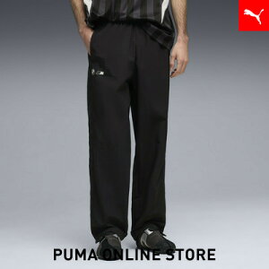 �w�|�C���g10�{ 3/20 20:00�`3/26 01:59�x�y�����z PUMA �v�[�} �����Y BMW MMS T7 �p���c BMW M M3 T7 Pants �����Y