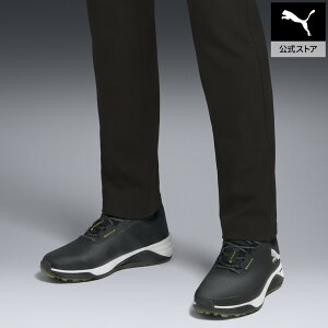 �w�|�C���g20�{ 5/18 0:00�`5/19 01:59�x�y�����z PUMA �v�[�} �����Y �S���t �V���h�E�L���b�g �j�g�� 2.0 �X�p�C�N���X�V���[�Y Shadowcat NITRO? 2.0 �����Y