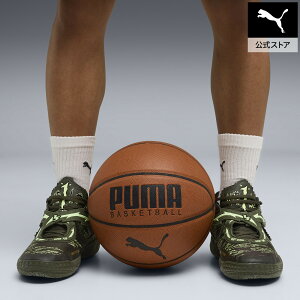 �y�����z PUMA �v�[�} �����Y MB.05 �J�� �o�X�P�b�g�{�[���V���[�Y MB.05 Camo ���j�Z�b�N�X
