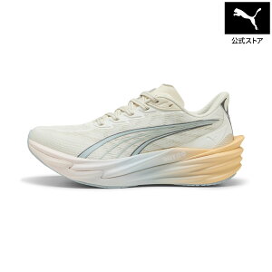 �w�|�C���g20�{ 4/1 0:00�`4/2 01:59�x�y�����z PUMA �v�[�} �E�B�����Y �f�B���B�G�C�g �j�g�� 4 RC �����j���O�V���[�Y Deviate NITRO 4 RC Wns ���f�B�[�X