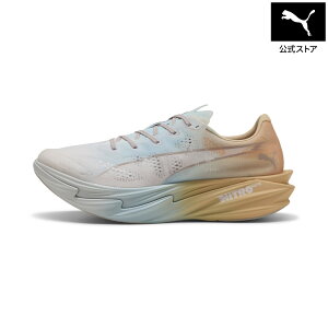 �w�|�C���g20�{ 4/1 0:00�`4/2 01:59�x�y�����z PUMA �v�[�} �����Y �f�B���B�G�C�g �j�g�� �G���[�g 4 RC �����j���O�V���[�Y Deviate NITRO Elite 4 RC �����Y