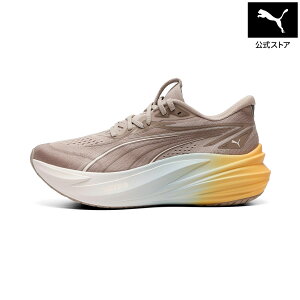 �y�����z PUMA �v�[�} �����Y �}�O�}�b�N�X �j�g�� 2 RC �����j���O�V���[�Y MagMax NITRO 2 RC �����Y