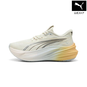 �y�����z PUMA �v�[�} �E�B�����Y �}�O�}�b�N�X �j�g�� 2 RC �����j���O�V���[�Y MagMax NITRO 2 RC Wns ���f�B�[�X