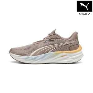 �y�����z PUMA �v�[�} �����Y ���F���V�e�B �j�g�� 4 RC �����j���O�V���[�Y Velocity NITRO 4 RC �����Y