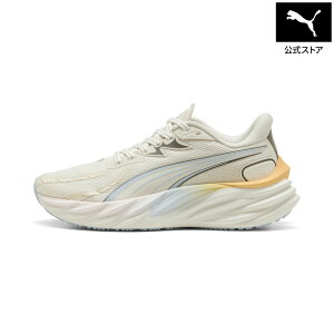�y�����z PUMA �v�[�} �E�B�����Y ���F���V�e�B �j�g�� 4 RC �����j���O�V���[�Y Velocity NITRO 4 RC Wns ���f�B�[�X