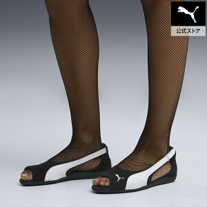�y�����z PUMA �v�[�} �E�B�����Y �X�s�[�h�L���b�g �T���_�� Speedcat Sandal ���f�B�[�X
