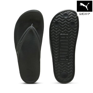 �w�|�C���g20�{ 4/14 0:00�`4/16 01:59�x�y�����z PUMA �v�[�} �E�B�����Y ���[�h�L���b�g �v���b�g�t�H�[�� �t���b�v �T���_�� Leadcat Platform Flip ���f�B�[�X