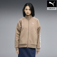 『ポイント20倍 6/4 20:00〜6/6 01:59』【公式】 PUMA プーマ ウィメンズ ESS エレベーテッド テープ ト…