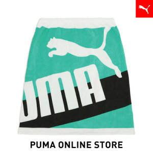 �w�|�C���g20�{ 4/14 0:00�`4/16 01:59�x�y�����z PUMA �v�[�} ���j�Z�b�N�X ���b�v �^�I�� M N2 Wrap Towel M N2 ���j�Z�b�N�X