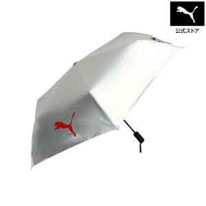 �w�|�C���g10�{ 5/9 20:00�`5/16 01:59�x�y�����z PUMA �v�[�} ���j�Z�b�N�X �����J�� �܂肽���ݎP Automatic folding umbrella ���j�Z�b�N�X