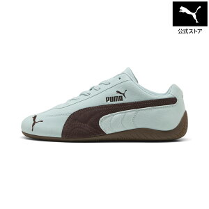 �y�����z PUMA �v�[�} ���j�Z�b�N�X �X�s�[�h�L���b�g OG �X�j�[�J�[ Speedcat OG ���j�Z�b�N�X