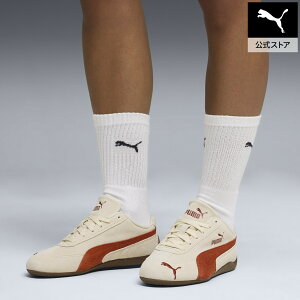 �y�����z PUMA �v�[�} ���j�Z�b�N�X �X�s�[�h�L���b�g OG �X�j�[�J�[ Speedcat OG ���j�Z�b�N�X