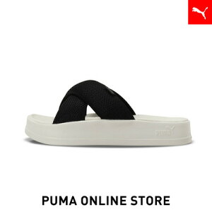 ���i�摜
