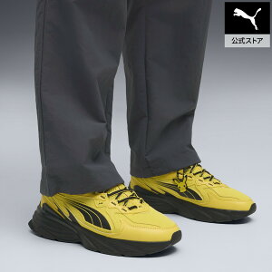 �y�����z PUMA �v�[�} ���j�Z�b�N�X PUMA x �|�P���� �s�J�`���E �t�F�[�h �j�g�� �X�j�[�J�[ Fade Nitro PIKACHU ���j�Z�b�N�X