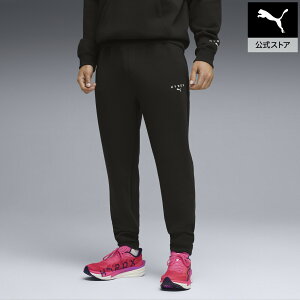 �w�|�C���g20�{ 4/10 0:00�`4/11 01:59�x�y�����z PUMA �v�[�} �����Y �g���[�j���O PUMA x HYROX �N���E�h�X�p�� �G���x�[�e�b�h �p���c M PUMA X HYROX CLOUDSPUN PNT �����Y