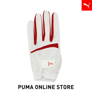 �w�|�C���g20�{ 5/18 0:00�`5/19 01:59�x�y�����z PUMA �v�[�} �����Y �S���t �V���h�E�L���b�g �x���g �O���[�u ����p SHADOWCAT VENT GLOVE(LEFT) �����Y