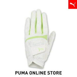 �w�|�C���g20�{ 5/18 0:00�`5/19 01:59�x�y�����z PUMA �v�[�} �E�B�����Y �S���t �V���h�E�L���b�g �x���g �O���[�u ����p W SHADOWCAT VENT GLOVE(LEFT) ���f�B�[�X