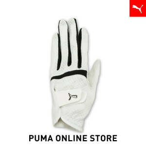 �w�|�C���g20�{ 5/18 0:00�`5/19 01:59�x�y�����z PUMA �v�[�} �E�B�����Y �S���t �V���h�E�L���b�g �x���g �O���[�u ����p W SHADOWCAT VENT GLOVE(LEFT) ���f�B�[�X
