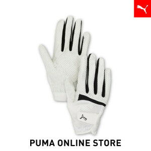 �w�|�C���g20�{ 5/18 0:00�`5/19 01:59�x�y�����z PUMA �v�[�} �E�B�����Y �S���t �V���h�E�L���b�g �x���g �O���[�u ����p W SHADOWCAT VENT GLOVE(BOTH) ���f�B�[�X