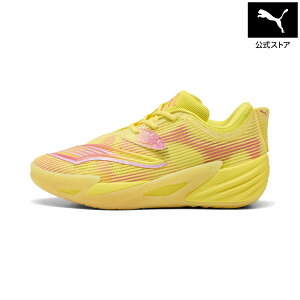 �y�����z PUMA �v�[�} �����Y �I�[���v�� �j�g�� 2 �M�f�B�[ �o�X�P�b�g�{�[���V���[�Y All-Pro NITRO? 2 GIDDEY ���j�Z�b�N�X