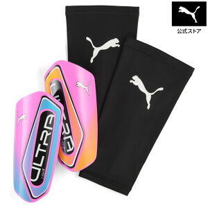 �w�|�C���g20�{ 6/10 0:00�`6/11 1:59�x�y�����z PUMA �v�[�} ���j�Z�b�N�X �E���g�� ���C�g SHOWTIME PACK �X���[�u ULTRA Light Sleeve ���j�Z�b�N�X