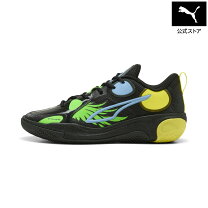 楽天市場】PUMA MB.01の通販