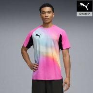 『ポイント20倍 9/25 0:00〜9/26 1:59』【公式】 PUMA プーマ メンズ INDIVIDUAL SHOWTIME PACK ライトス…