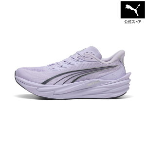�w�|�C���g20�{ 7/4 20:00�`7/6 1:59�x�y�����z PUMA �v�[�} �����Y �f�B���B�G�C�g �j�g�� 4 �����j���O�V���[�Y Deviate NITRO 4 �����Y