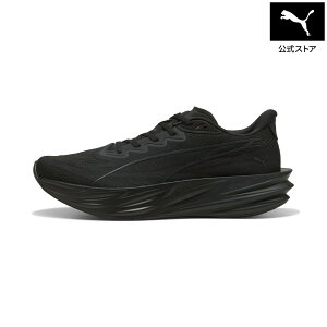 �w�|�C���g20�{ 7/4 20:00�`7/6 1:59�x�y�����z PUMA �v�[�} �����Y �f�B���B�G�C�g �s���A �j�g�� �����j���O�V���[�Y Deviate Pure NITRO �����Y