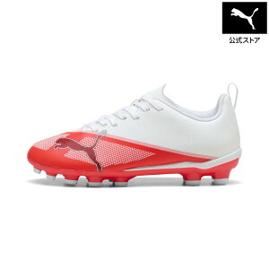�w�|�C���g20�{ 7/25 0:00�`7/26 1:59�x�y�����z PUMA �v�[�} �L�b�Y �E���g�� 7 �v���C HG/AG +MID �T�b�J�[�X�p�C�N 20-24.5cm ULTRA 7 PLAY HG + Mid Jr �L�b�Y