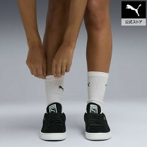 楽天市場】PUMA SUEDE CLASSIC（靴サイズ（cm）28.5・ブランドプーマ 