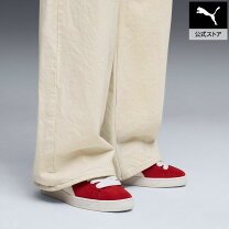 PUMA SUEDE CLASSICの通販