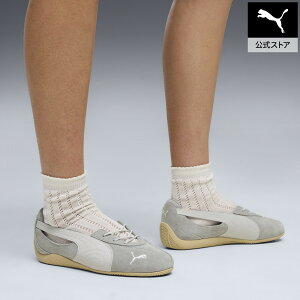 �y�����z PUMA �v�[�} �E�B�����Y �X�s�[�h�L���b�g �o���G �m���@ �X�j�[�J�[ Speedcat Ballet Nova Wns ���f�B�[�X
