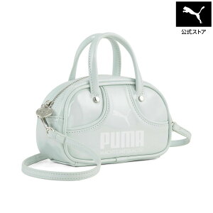�w�|�C���g20�{ 10/24 20:00�`10/26 1:59�x�y�����z PUMA �v�[�} ���j�Z�b�N�X �v�[�} 1976 �}�C�N�� �O���b�v�o�b�O 1L PUMA 1976 Micro Grip Bag ���j�Z�b�N�X