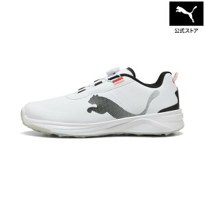 �w�|�C���g10�{ 8/24 20:00�`8/27 9:59�x�y�����z PUMA �v�[�} �����Y �S���t �V���h�E�L���b�g CPX �f�B�X�N �X�p�C�N���X�V���[�Y Shadowcat CPX DISC �����Y
