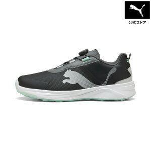 �w�|�C���g20�{ 8/24 20:00�`8/26 1:59�x�y�����z PUMA �v�[�} �����Y �S���t �V���h�E�L���b�g CPX �f�B�X�N �X�p�C�N���X�V���[�Y Shadowcat CPX DISC �����Y