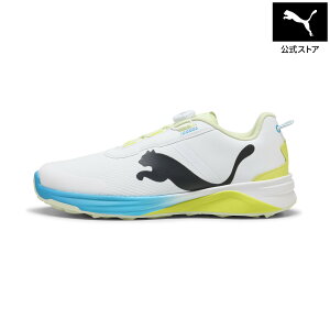 �w�|�C���g20�{ 8/24 20:00�`8/26 1:59�x�y�����z PUMA �v�[�} �����Y �S���t �V���h�E�L���b�g CPX �f�B�X�N �X�p�C�N���X�V���[�Y Shadowcat CPX DISC �����Y