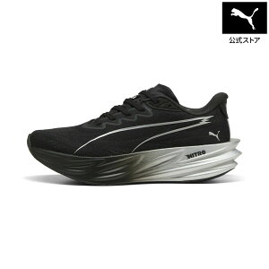 �w�|�C���g20�{ 9/30 0:00�`10/1 23:59�x�y�����z PUMA �v�[�} �E�B�����Y �f�B���B�G�C�g �s���A �j�g�� �����j���O�V���[�Y Deviate Pure NITRO Wns ���f�B�[�X