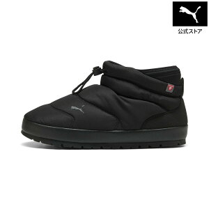 �w�|�C���g20�{ 10/14 20:00�`10/21 1:59�x�y�����z PUMA �v�[�} ���j�Z�b�N�X �v�[�} �e�� �~�b�h �v���}���t�g �X���b�p Tuff TERRA Mid PRIMALOFT ���j�Z�b�N�X