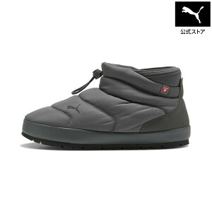 �w�|�C���g20�{ 10/14 20:00�`10/21 1:59�x�y�����z PUMA �v�[�} ���j�Z�b�N�X �v�[�} �e�� �~�b�h �v���}���t�g �X���b�p Tuff TERRA Mid PRIMALOFT ���j�Z�b�N�X
