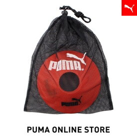 『ポイント20倍 5/23 20:00〜5/26 01:59』【公式】PUMA プーマ マーカー(10)【メンズ サッカー マーカー】