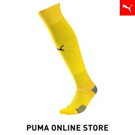 楽天市場 Amf サッカー フットサル スポーツ アウトドア の通販