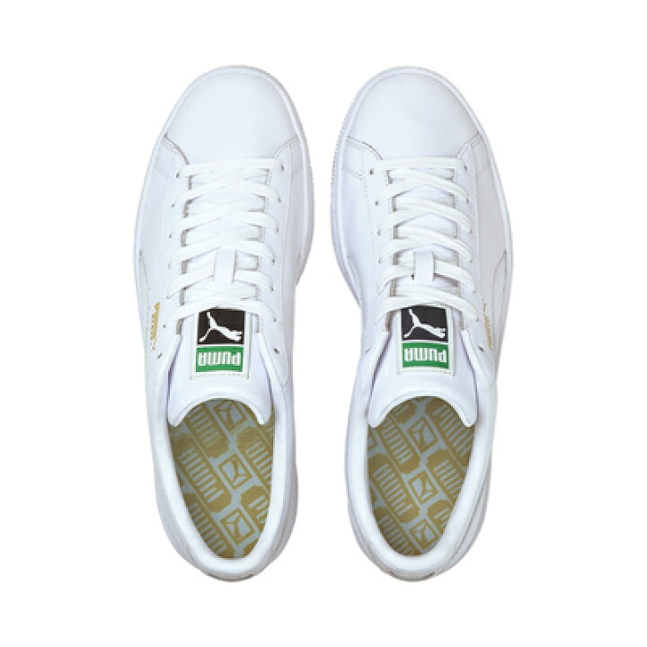 市場 7 P最大23倍 プーマサッカーレッド Puma 市場の日限定 18 市場 7 P最大23倍 プーマサッカーレッド Puma 市場の日限定 18