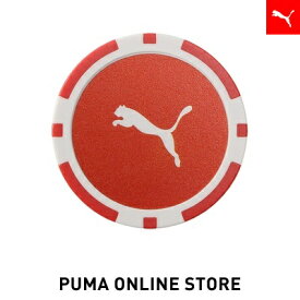 『ポイント20倍 4/24 20:00〜4/26 01:59』【公式】PUMA プーマ メンズ レディース ネックウォーマー イヤーウォーマー ゴルフ 【ゴルフ PGW カジノ マーカー ユニセックス】